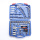 Blue Color Socket Set CRV 94pcs